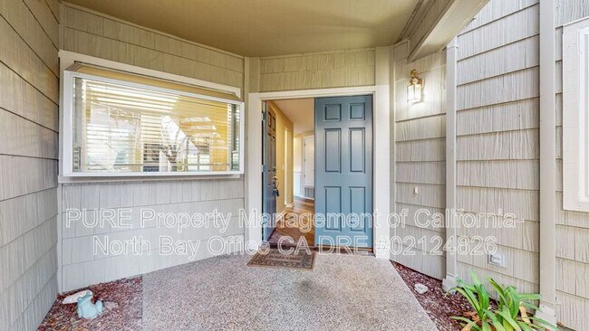 Foto del edificio - 2038 Stonefield Ln