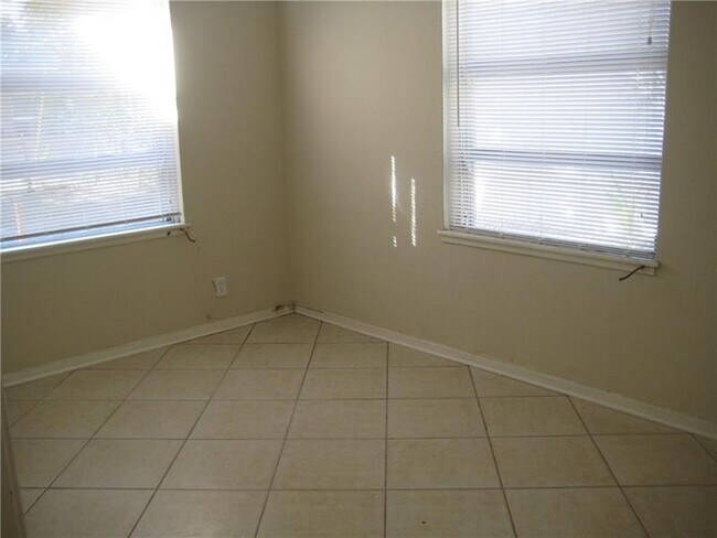 Foto del edificio - 2105 SE 4th Ave