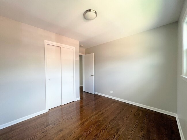 Second Bedroom - 14325 Karlov Ave House