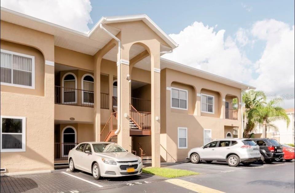 Primary Photo - 8825 Coral Palms Ct