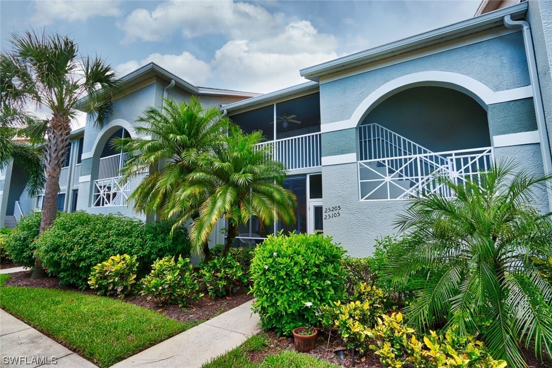 26160 Clarkston Dr Unit 105, Bonita Springs, FL 34135 Condo for Rent