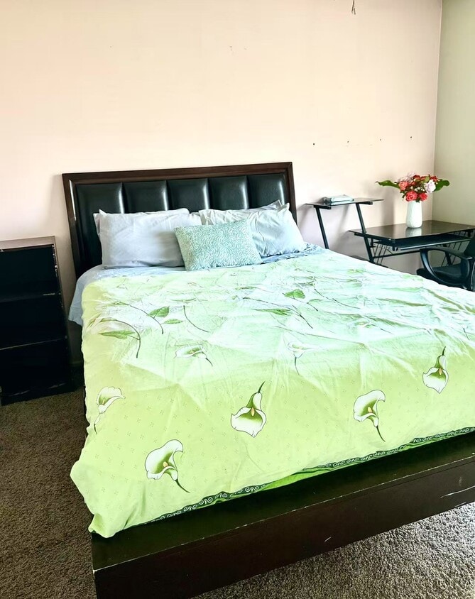 Photo - 25535 Lawton Ave (Loma Linda, CA)
