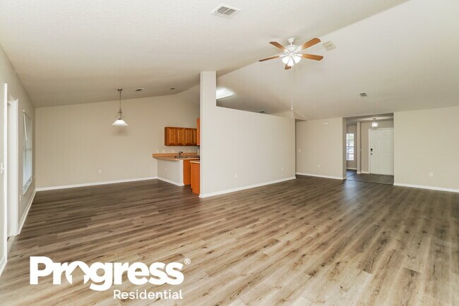 Building Photo - 11485 Viking St