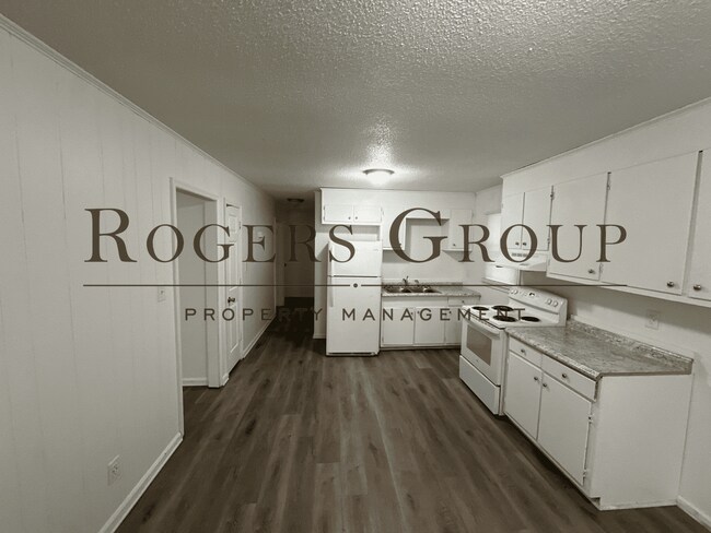 Foto del edificio - 432 Ridley St