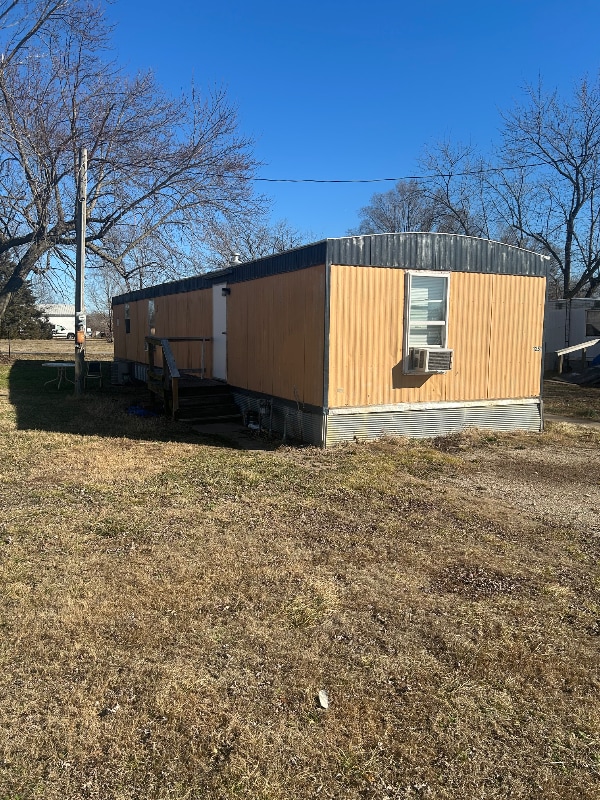 Foto del edificio - 1251 S Pumpkin Ln