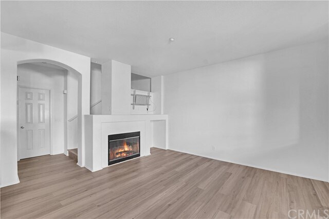 Building Photo - 603 Larkridge