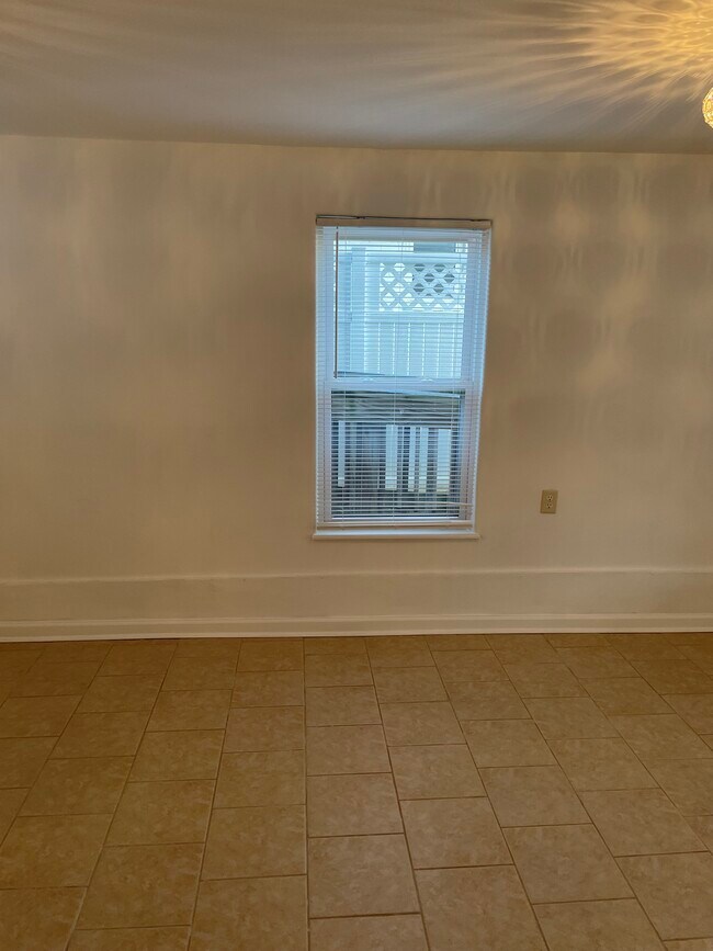 Foto del edificio - 426 Harrison Ave