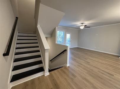 Building Photo - 2267 Graywell Ln