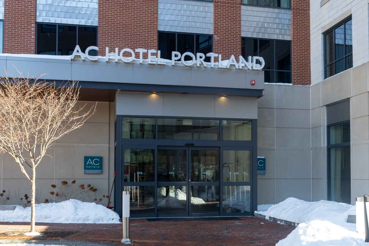 Foto del edificio - Twenty Thames