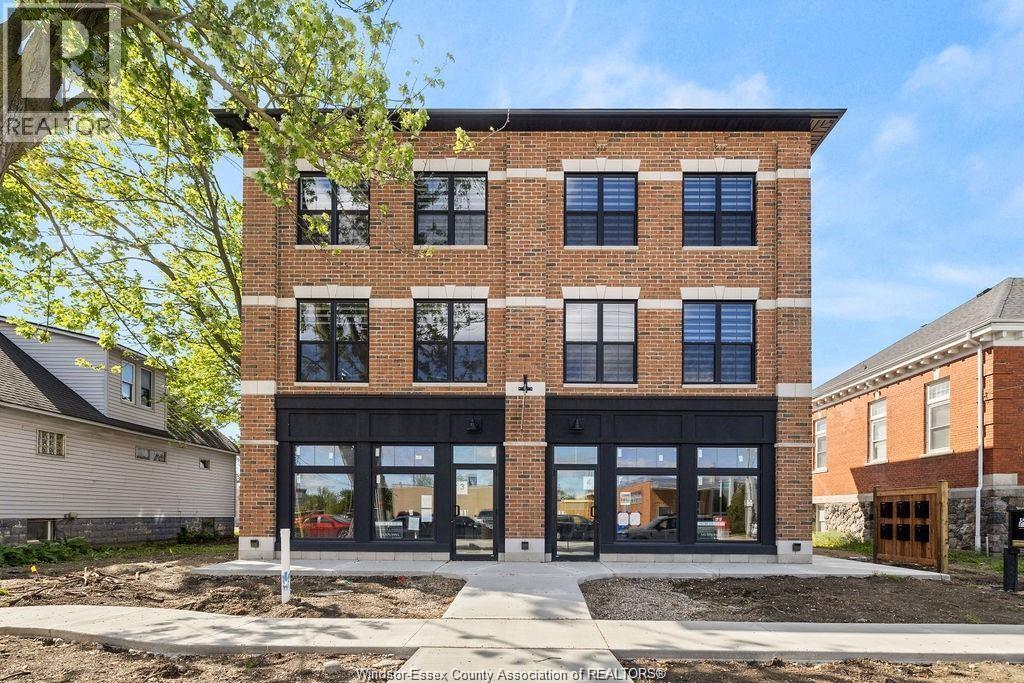 Primary Photo - 22 Gordon Ave