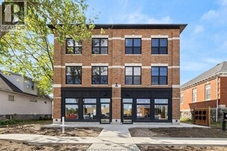 Building Photo - 22 Gordon Ave