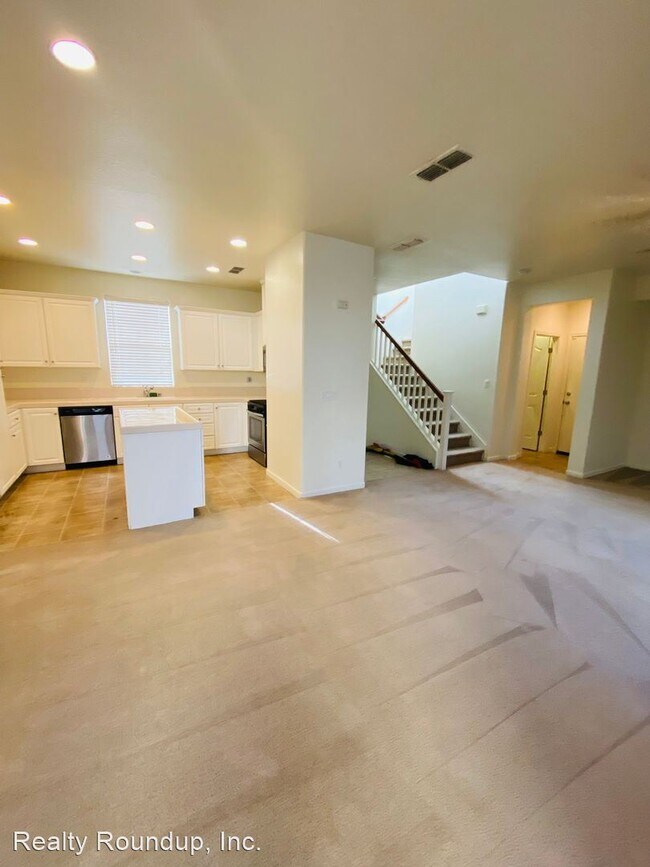 Foto del edificio - 3 br, 2.5 bath House - 620 Candela Cir