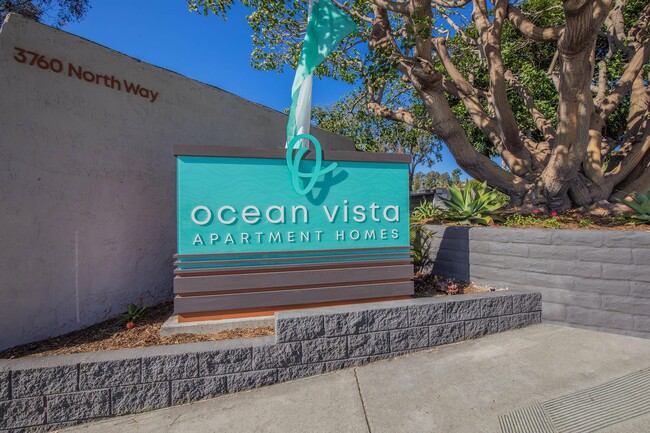 Foto del edificio - Ocean Vista