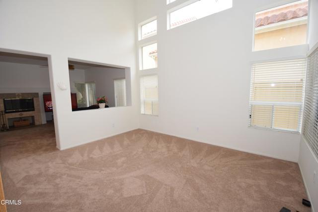 Building Photo - 7796 Paso Robles St