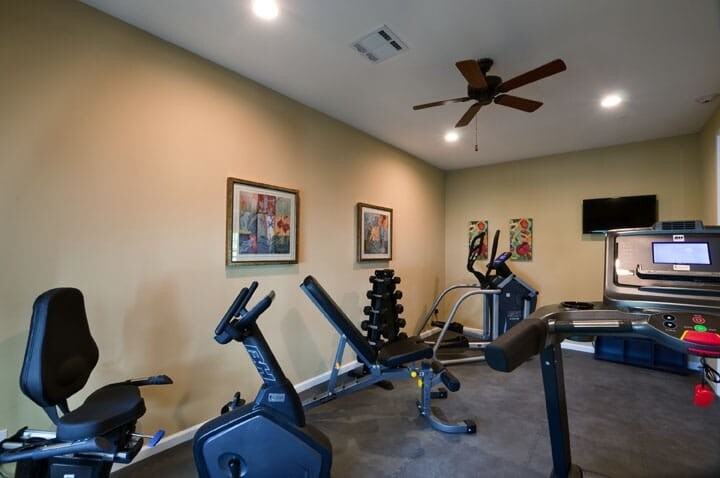 Building Photo - 109 Bluestone Ct