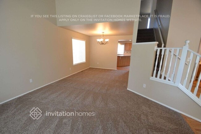 Foto del edificio - 6740 NE 1st Pl