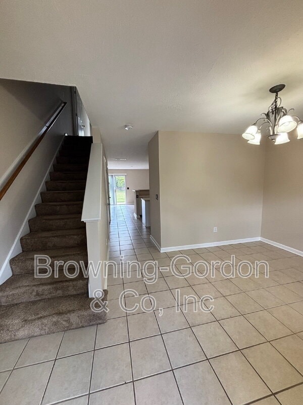 Photo - 3063 Harpeth Springs Dr Apartment