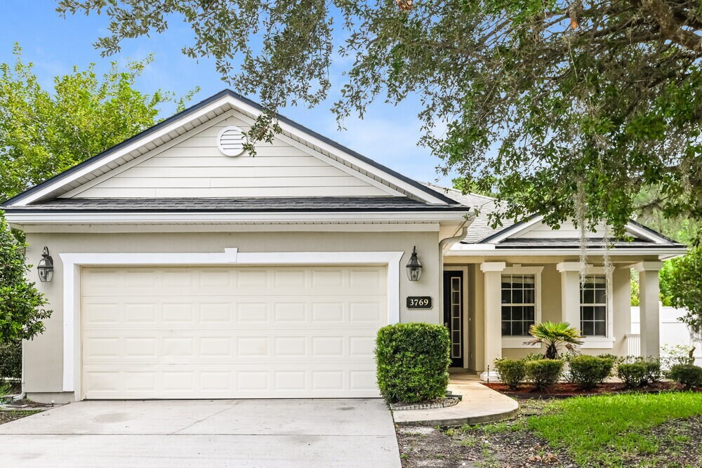 Primary Photo - 3769 Ringneck Dr