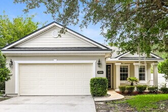 Building Photo - 3769 Ringneck Dr
