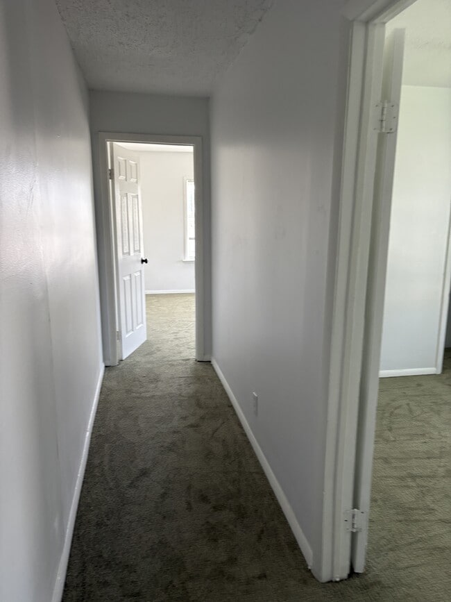 Foto del edificio - 906 E 17th Ave
