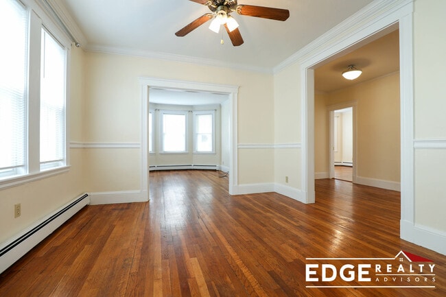 Photo - 19 Ransom Rd Apartment