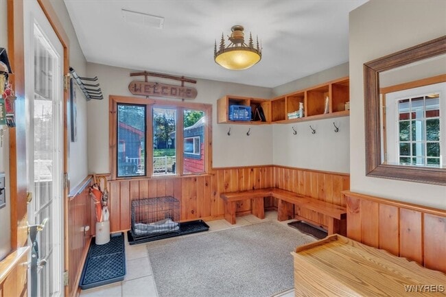 Foto del edificio - 29 Monroe St