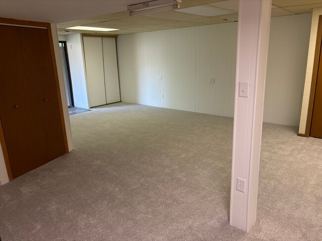Foto del edificio - 2356 Hidden Meadow Ln