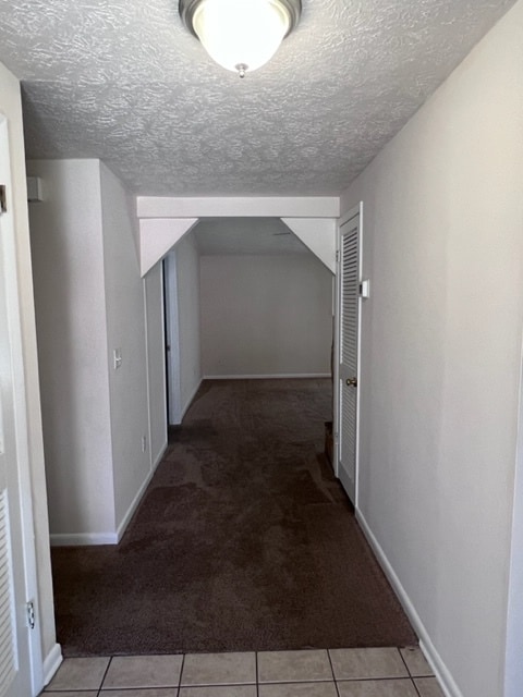 Building Photo - House