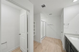 Building Photo - 30706 Windermere Peaks Ln