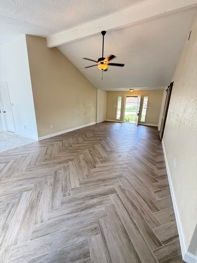 Building Photo - 21507 Glenbranch Dr