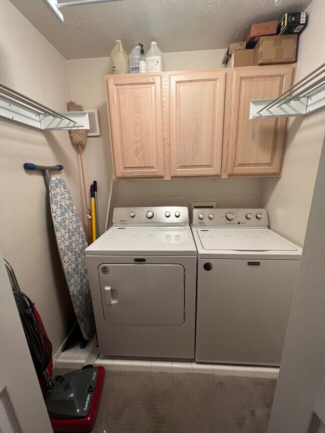 Foto del edificio - 5039 S Cotton Tree Ln