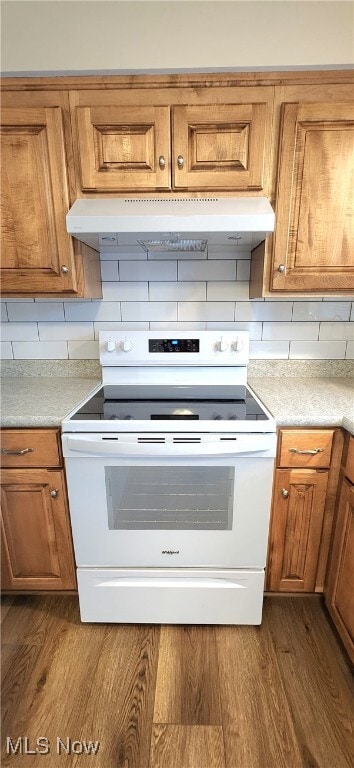 Foto del edificio - 204 Kennedy St