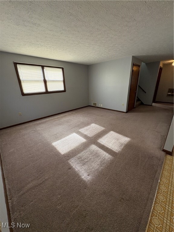 Foto del edificio - 17974 1st St