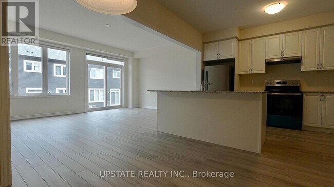 Building Photo - 157 Sanders Rd