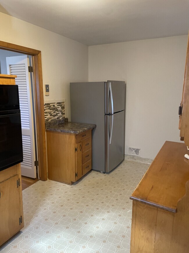 Foto del edificio - 6231 France Ave S