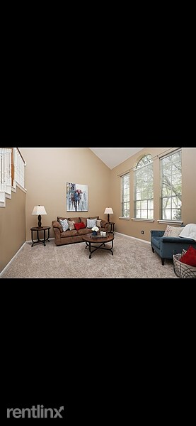 Building Photo - 3 br, 2.5 bath House - 4614 Silverlake Drive