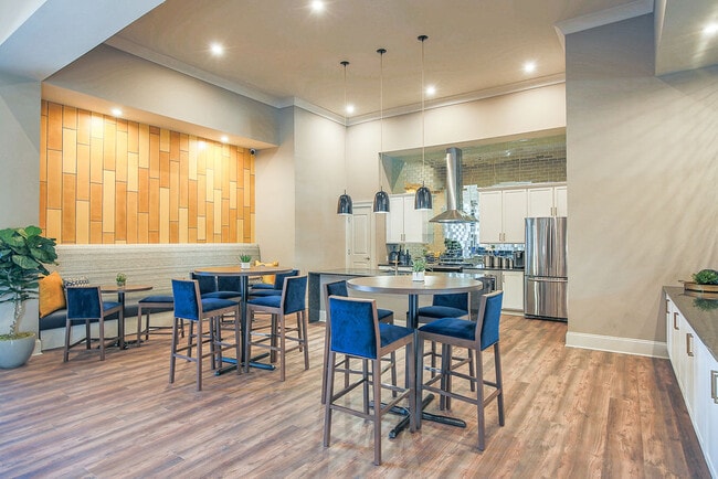 The Reserve at Rivington - Chester, VA, 23831 | Apartments.com
