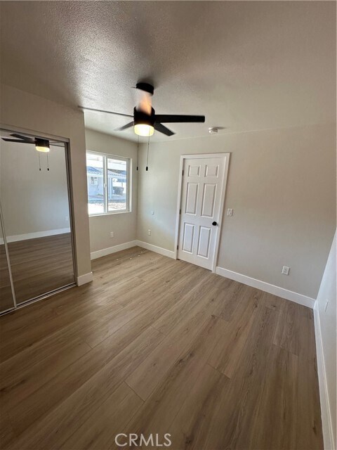 Foto del edificio - 3505 Cortez St