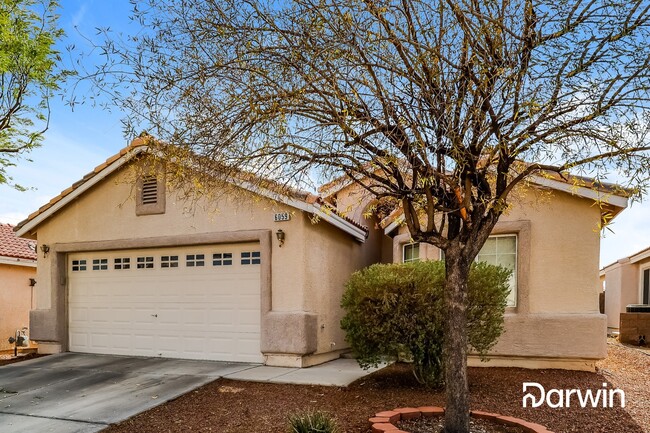 Building Photo - 6059 Camden Cove St