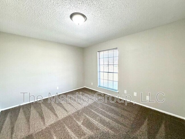 Foto del edificio - 3813 William St