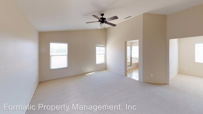 Building Photo - 4 br, 3 bath House - 1361 Cooper Beech