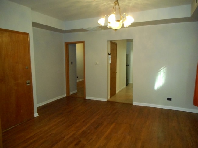 Building Photo - 4616 W Jackson Blvd