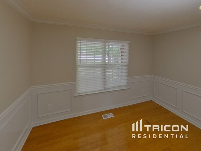 Building Photo - 3026 Wentworth Ct