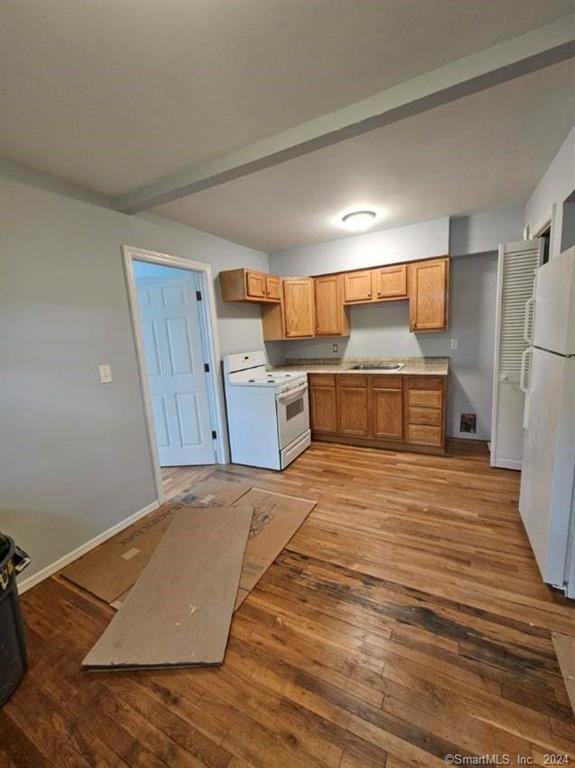Building Photo - 258 Larkin Ct