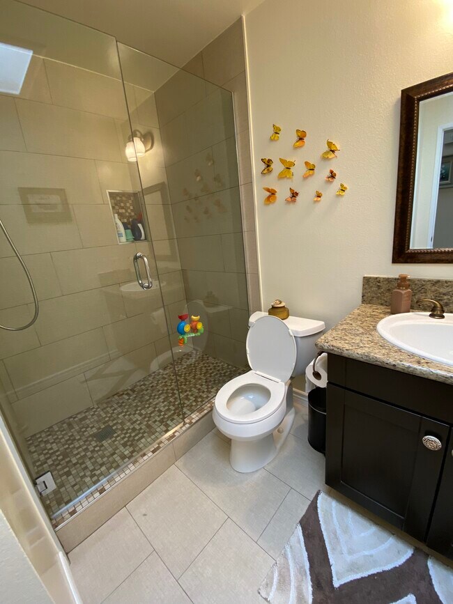 Foto del edificio - 11460 Dellmont Dr