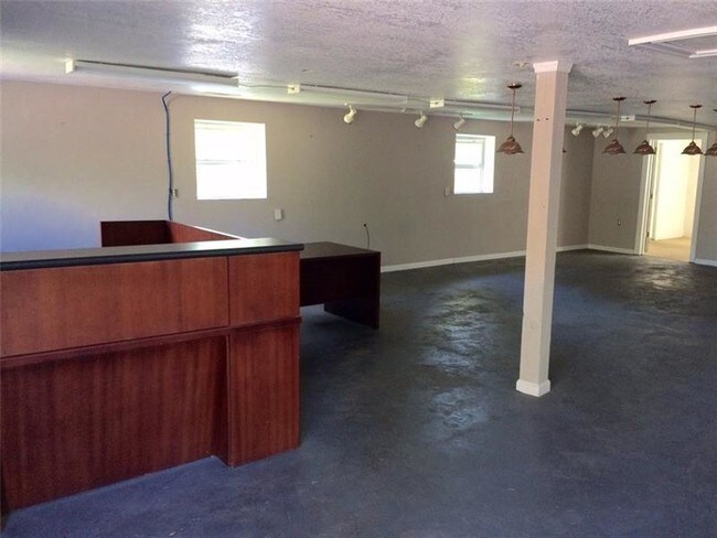 Building Photo - 5171 GA-129