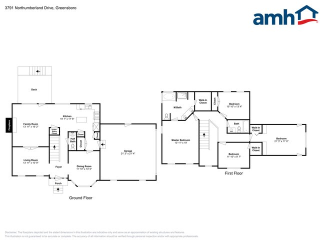 Foto del edificio - 3791 Northumberland Drive