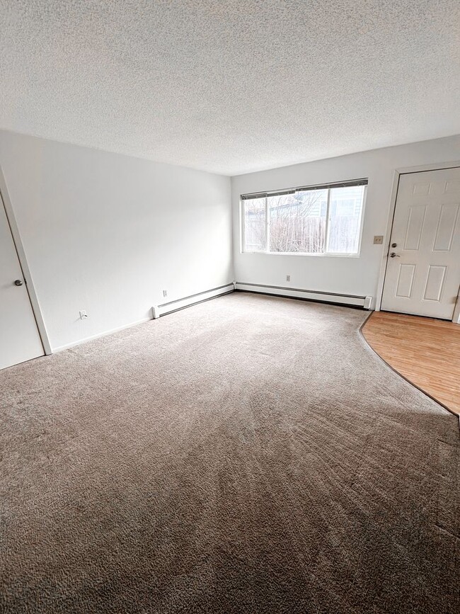 Building Photo - 153