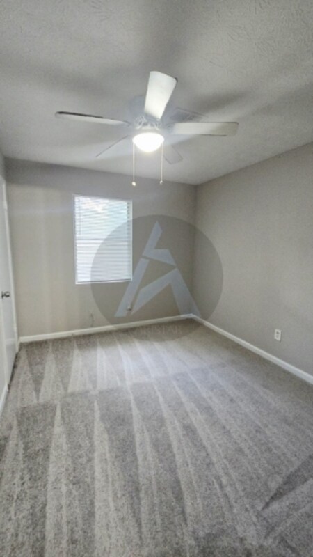 Foto del edificio - 3968 Wood Path Dr