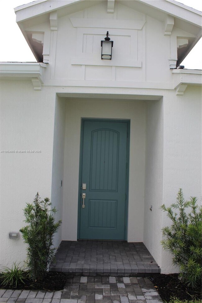 Foto del edificio - 1379 Tangled Orchard Tr